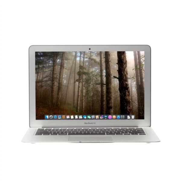Apple MacBook Air (13-inch, Early 2014) Core i5