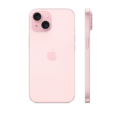 Apple_iPhone_15_Pink_Color_Back_and_side_View