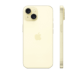 Apple_iPhone_15_Plus_Yellow_Color_Back_and_Side_View