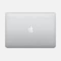 Apple MacBook Pro (13-inch, M2, 2022)