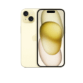 Apple_iPhone_15_Yellow_Color_Front_and_Back_View