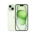 Apple_iPhone_15_Green_Color_Front_and_Back