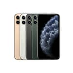 Apple iPhone 11 Pro Full Phone Technical Specifications