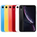 Apple iPhone XR Full Phone Technical Specifications