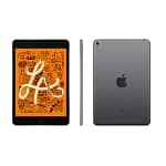 Apple iPad Mini 5th Generation Technical Specifications