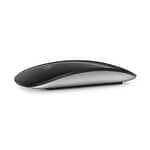 Apple Magic Mouse 2 (2nd Generation) Technical Specifications