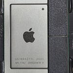 Apple M1 Chip Technical Specifications and Overview