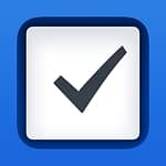 Things 3 – iOS productivity apps for task management
