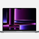 Apple MacBook Pro (16-inch, 2023, M2 Pro) Specifications