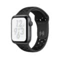 Apple Watch 44mm Series 4 Aluminum GPS
