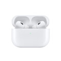Apple AirPods Pro 2nd Generation Airpods in Magsafe Charging Case