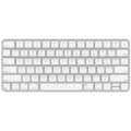 Apple Magic Keyboard Front View