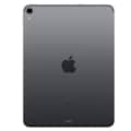 Apple iPad Pro 11-inch 3rd Generation Back View