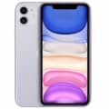 Apple iPhone 11 Purple Color