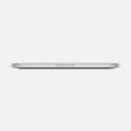 MacBook Pro (13-inch, M2, 2022) Closed