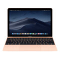 Apple MacBook (Retina, 12-inch, 2017) Core M3