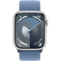 Apple Watch Series 9 Aluminum 41mm