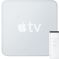 Apple TV (1st generation)
