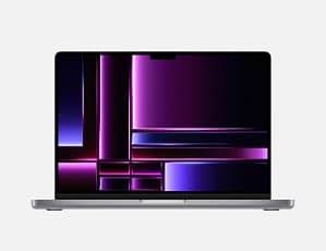 Apple MacBook Pro 16 inch 2023 M2 Pro Specifications