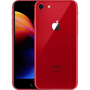 Apple iPhone 8 Full Phone Technical Specifications