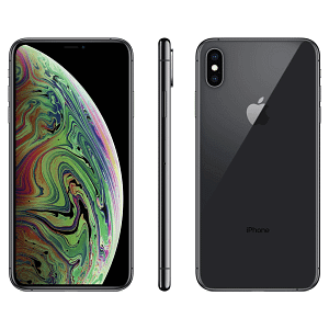 Apple iPhone XS Full Phone Technical Specifications