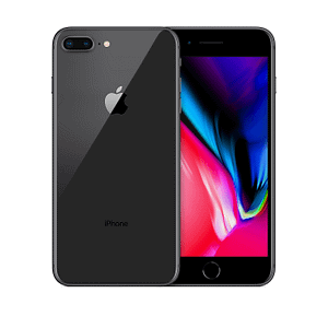 Apple iphone 8 Plus Full Phone Technical Specifications