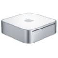 Apple Mac mini (Late 2006)