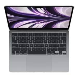 Apple MacBook Air 13-inch (M2, 2022)