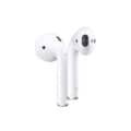 Apple AirPods (1st generation) Earphones Full Technical Specifications
