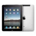 Apple iPad Wi-Fi + 3G (1st Gen)
