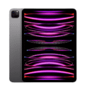 Apple iPad Pro (6th Gen 11 inch) M2 (2022)
