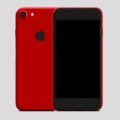 Apple iPhone 7 Product Red Color