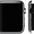 Apple Watch (1st Generation) 42mm-space-black-stainless-steel