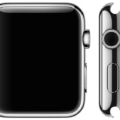 Apple Watch (1st Generation) 42mm-stainless-steel.png