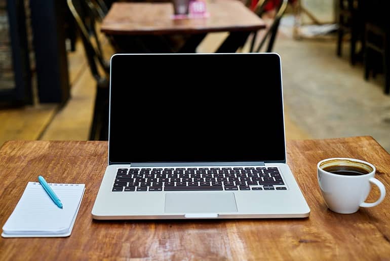 Why MacBooks Are Everyone’s Favorite