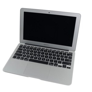 Apple MacBook Air (11-inch, Early 2015 Core i5 5250U)