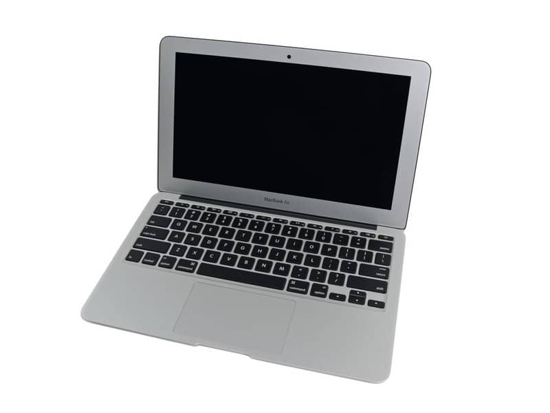 MacBook Air 11インチ early 2015 - PC/タブレット