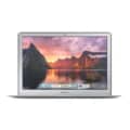 Apple MacBook Air (13-inch, Early 2015 Core i7)