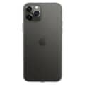 Apple iPhone 11 Pro Space Gray Color Back