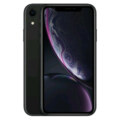 Apple iPhone SE (2nd Generation) Black Color