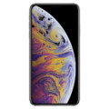 Apple iPhone XS Max Front