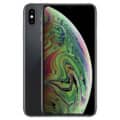 Apple iPhone XS Max Space Grey Color