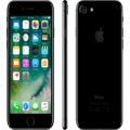 Apple iPhone 8 Space Grey Color