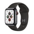 Apple Watch 44mm Series 5 Aluminum (Wi-Fi)
