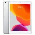 Apple iPad 7th Generation Silver Color