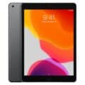 Apple iPad 7th Generation Space Gray Color