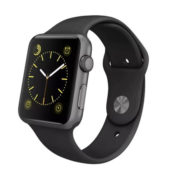 Apple Watch Sport (1st Gen)
