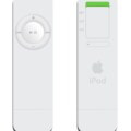 Apple iPod Shuffle 1st Generation