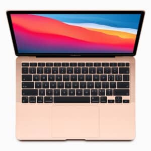 Apple MacBook Air (Retina, 13-inch, 2019, Core i5)