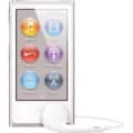 Apple iPod Nano 7th Generation Specifications